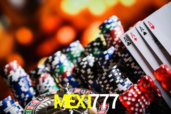 MEXI777 Marcadores en Tiempo Real