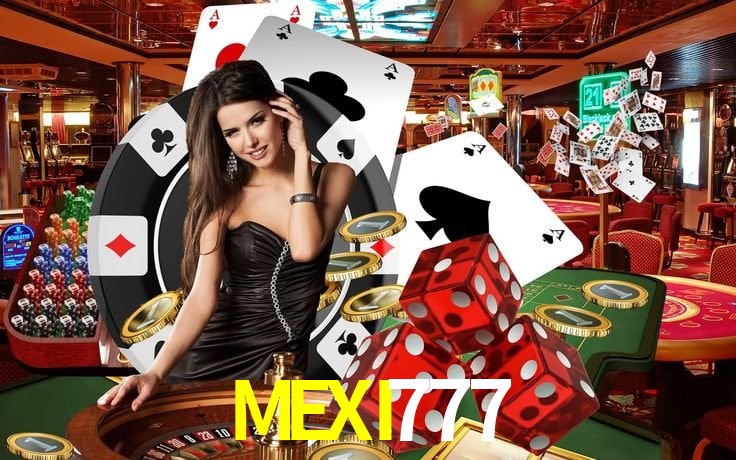 MEXI777 Diversas Configuraciones de Horarios